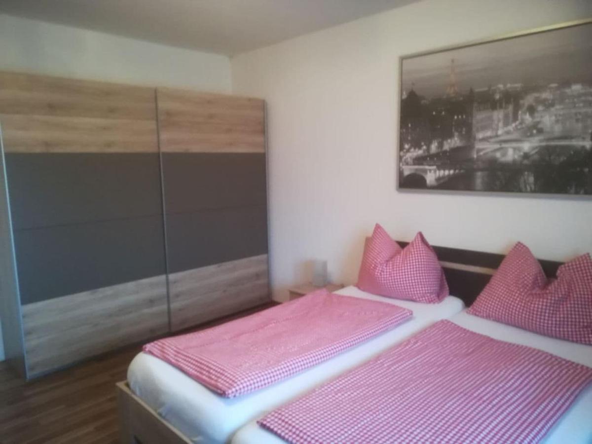 Zentral Gelegene, Sehr Ruhige Und Helle Wohnung Graz Exterior foto